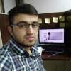 Profilový obrázek uživatele muradafghan