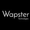 Fotoja e Profilit e WapsterTech