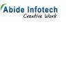 abideinfotech018's Profile Picture