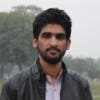 Foto de perfil de UsmanFakhar