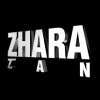 zharazan2's Profile Picture