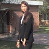 mariakhan20's Profile Picture