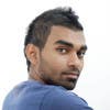 tharindudeeptha6's Profile Picture
