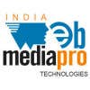 Käyttäjän IndiaWebmediaPro profiilikuva