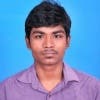 dhanasekar131994 adlı kullanıcının Profil Resmi