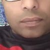 smhussaini's Profile Picture