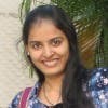 Foto de perfil de kajalitaliyaa