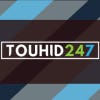 touhid247