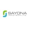 sayonainfotech56's Profile Picture