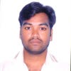 Satish22586 sitt profilbilde