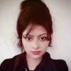 meghorybiswas's Profile Picture