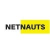 netnauts2018's Profile Picture