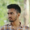 ajinkyadeshmukh4's Profile Picture