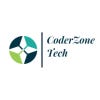 CoderZoneTech sitt profilbilde