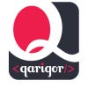 qarigorのプロフィール写真