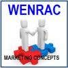 WENRACのプロフィール写真