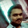 Foto de perfil de anujbansal5200