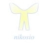 nikosio's Profile Picture