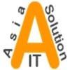 asiaitsolution's Profile Picture