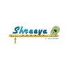 Shreeya IT Solutions
