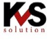 KVSSolution Profilképe