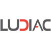 ludiac's Profilbillede