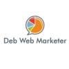DebWebMarketer adlı kullanıcının Profil Resmi