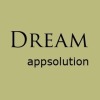 Ajiri     Dreamappsolution
