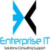 enterpriseit1's Profilbillede