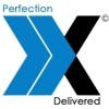 xtreemsolution's Profile Picture