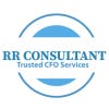 RR Consultant