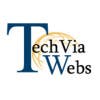 Изображение профиля techviawebs