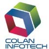 Colan Infotech Pvt Ltd