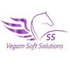 Gambar Profil VegamSoft