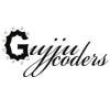 gujjucoders's Profilbillede