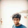 naveenkalimuthu's Profile Picture