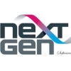 NXgenSoftware's Profile Picture