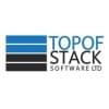  Profilbild von TopOfStack