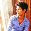 Foto de perfil de adityabairwa01