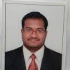 Pininfotech's Profile Picture