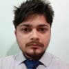 anubhavpathak09's Profilbillede
