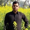 Foto de perfil de vaibhavshhh