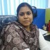 Gambar Profil Shivani0102