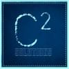 c2solutions01's Profile Picture
