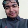 royjohnsubham's Profile Picture