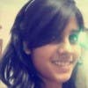 Foto de perfil de Ananyajain1