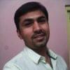 Foto de perfil de bharatlalwani
