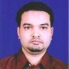 Gambar Profil waseem00786