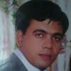 khalidshahg Profilképe