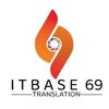 ITbase69的简历照片